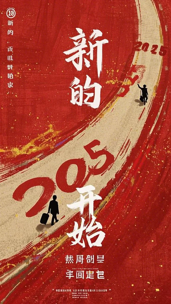 梧桐下的旧约(夏青桐方渐白)完整版小说_最热门小说梧桐下的旧约夏青桐方渐白