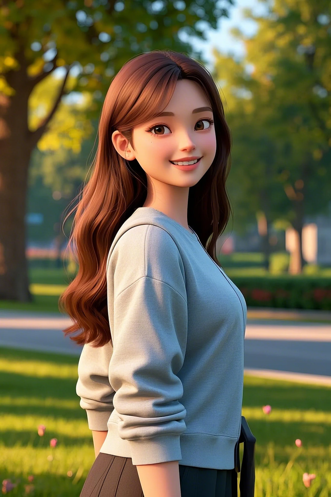 孤雁南飞无归期(傅砚声叶云霜)免费小说在线阅读_完本完结小说孤雁南飞无归期(傅砚声叶云霜)