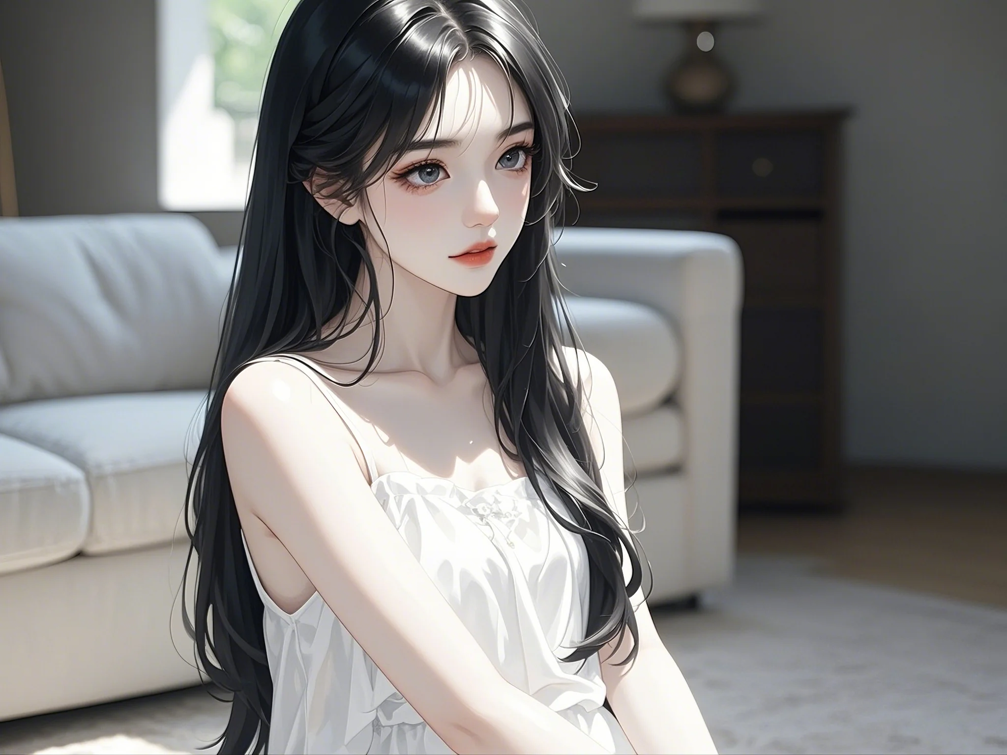 寒门枭龙