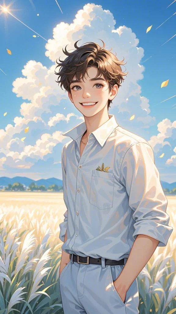 看到妻子醉酒后，我选择了离婚安雨桐秦明热门的网络小说_免费完整版小说看到妻子醉酒后，我选择了离婚(安雨桐秦明)