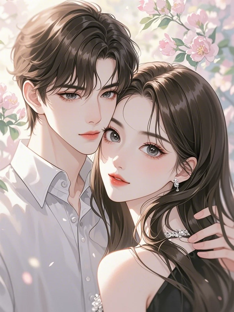 未婚夫的青梅把我的婚房爆改成灵堂，我当场退婚