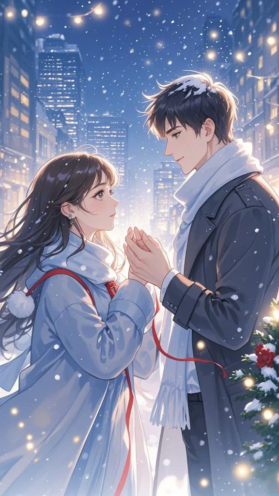 未婚夫的青梅把我的婚房爆改成灵堂，我当场退婚
