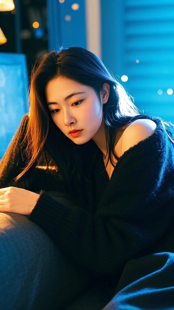 何如当初莫相识
