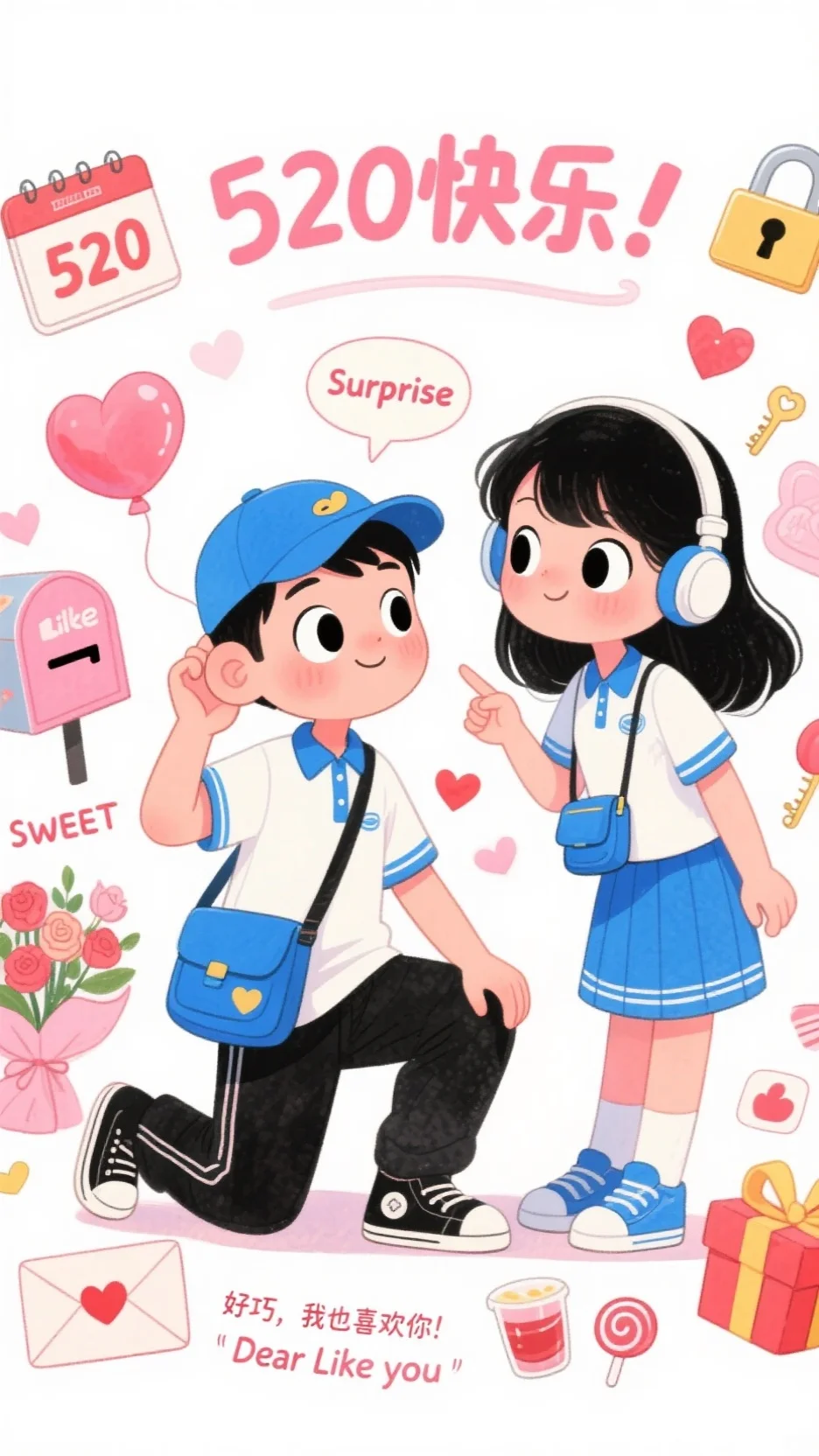 我借岁月陪我度黄粱