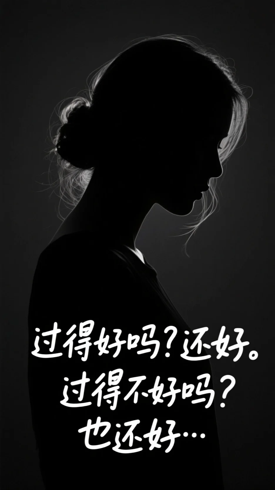 孤雁南飞无归期傅砚声叶云霜全文阅读免费全集_免费小说阅读孤雁南飞无归期(傅砚声叶云霜)