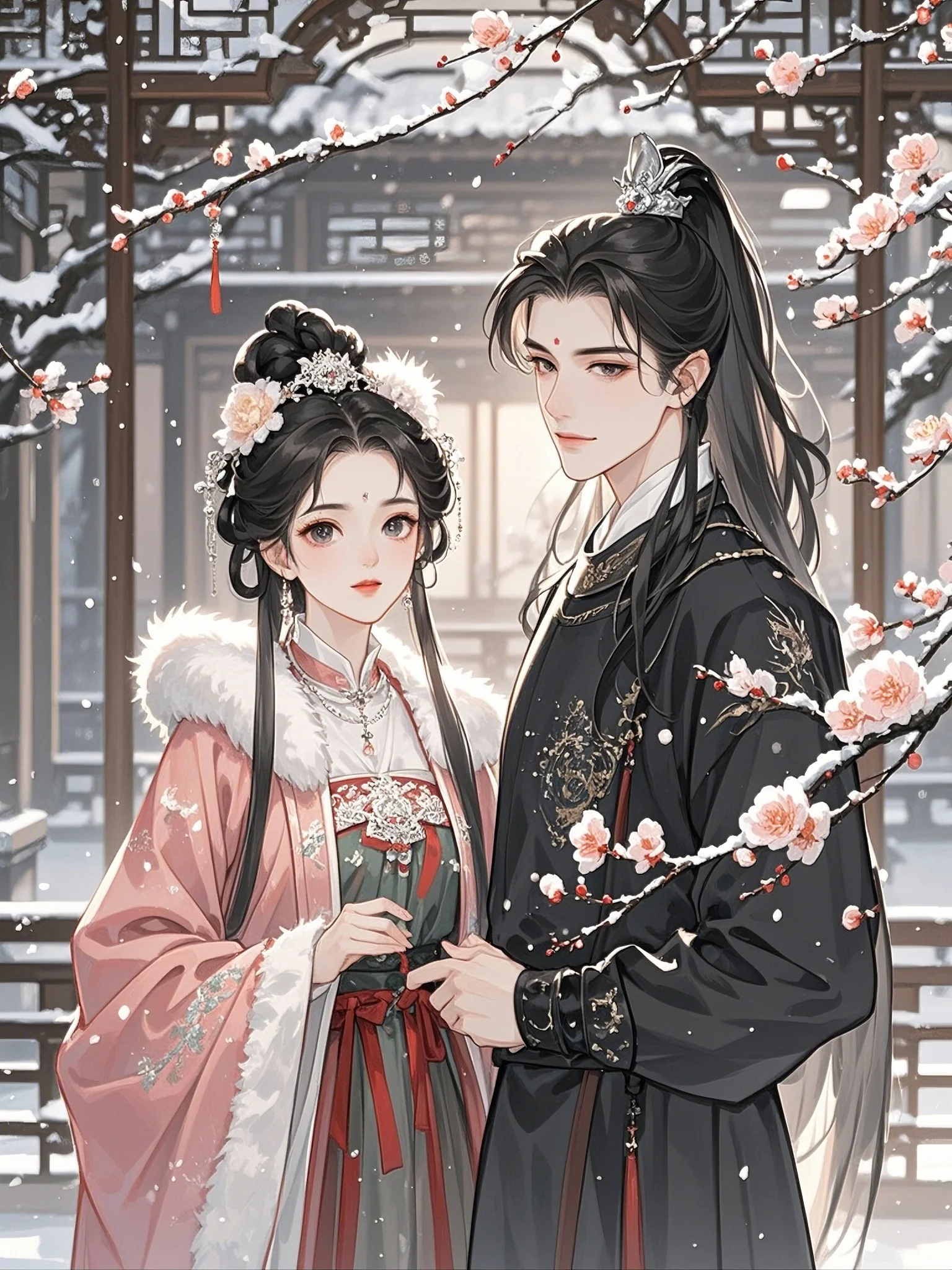 乡野小毒医(顾雪琴卓凡)小说最新章节_免费小说在线阅读乡野小毒医顾雪琴卓凡