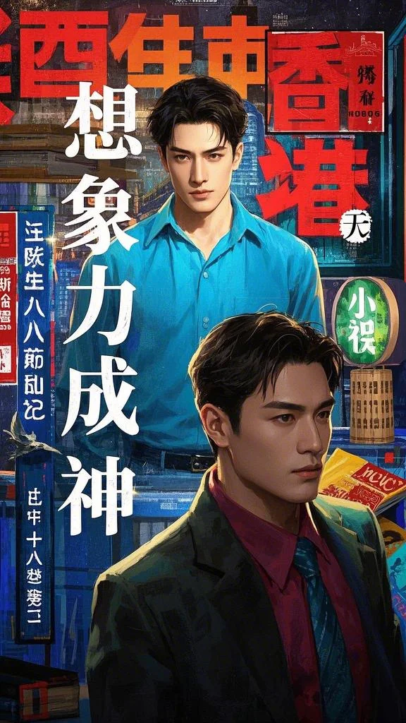 美色撩人张楚张秀云最新小说全文阅读_完结免费小说美色撩人(张楚张秀云)