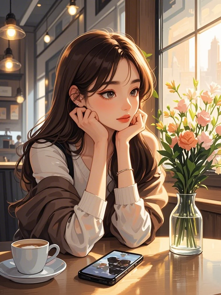 婚前怀孕，未来婆婆带全家霸占我的房子
