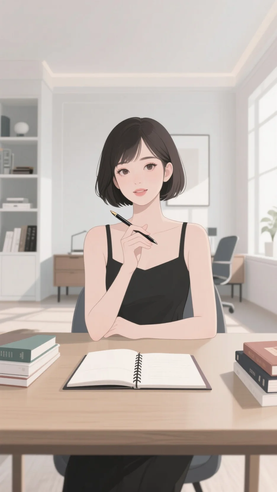 为他改高考志愿