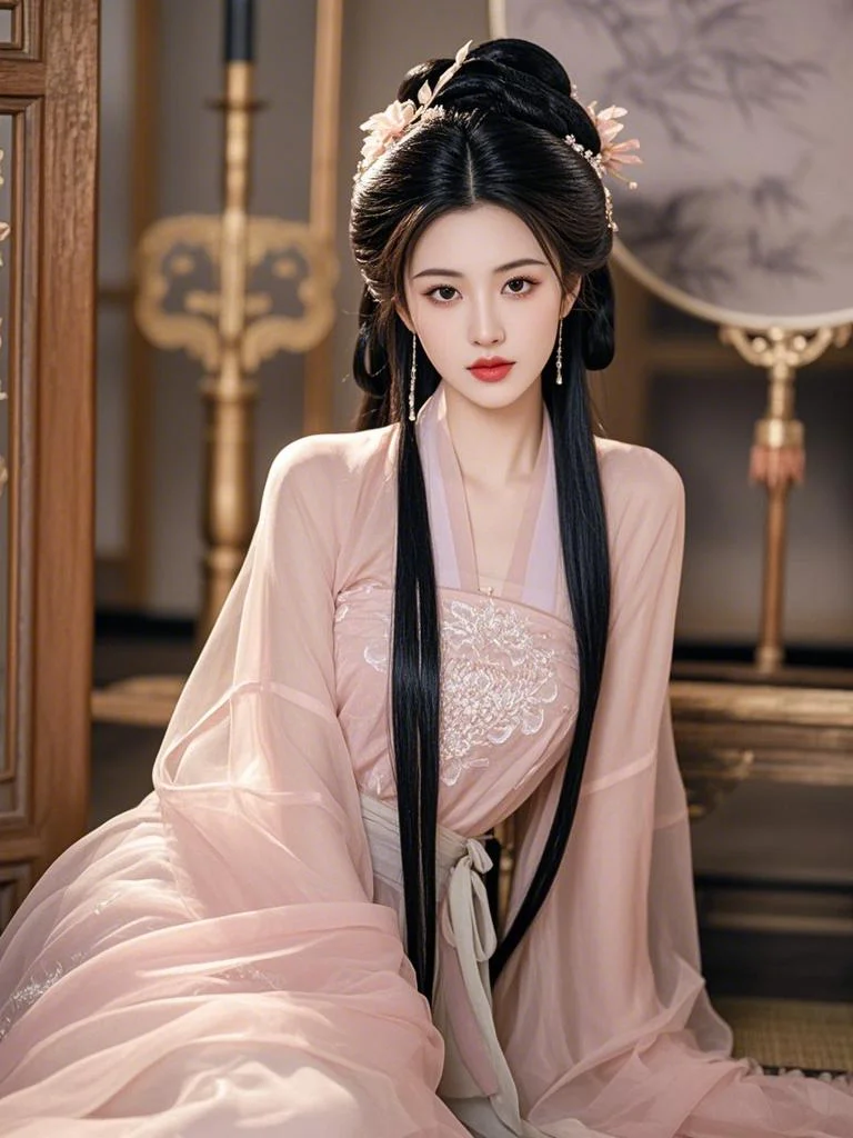 未婚夫的青梅把我的婚房爆改成灵堂，我当场退婚