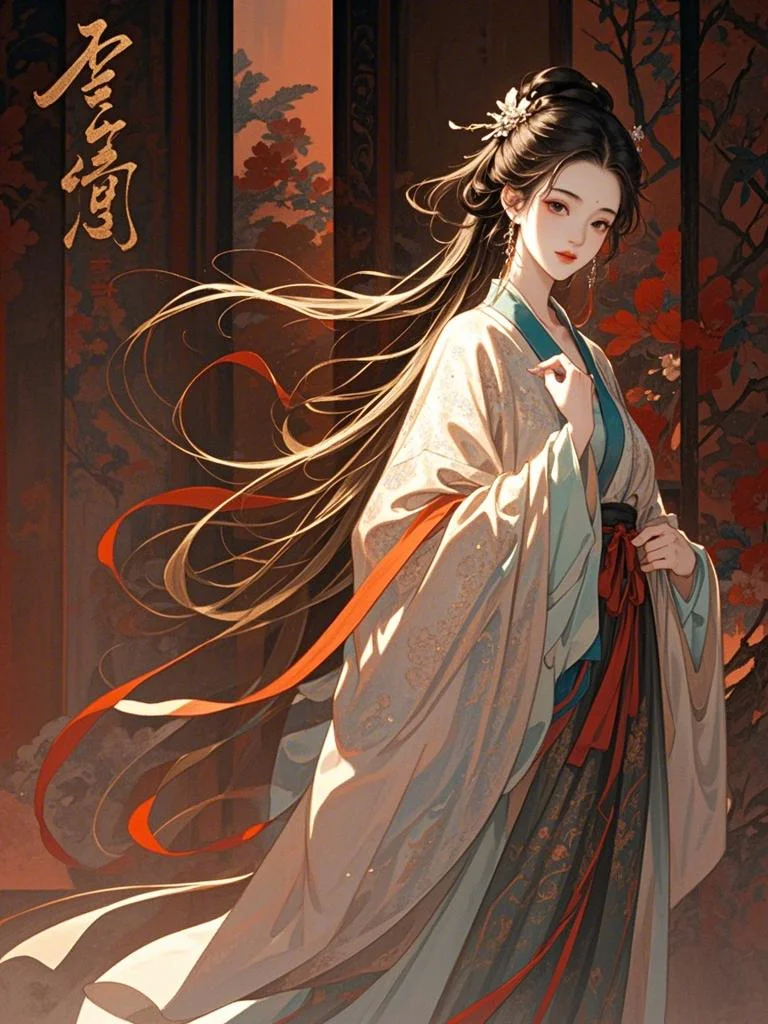 为了满足妈妈遗愿，我求女友和我领证