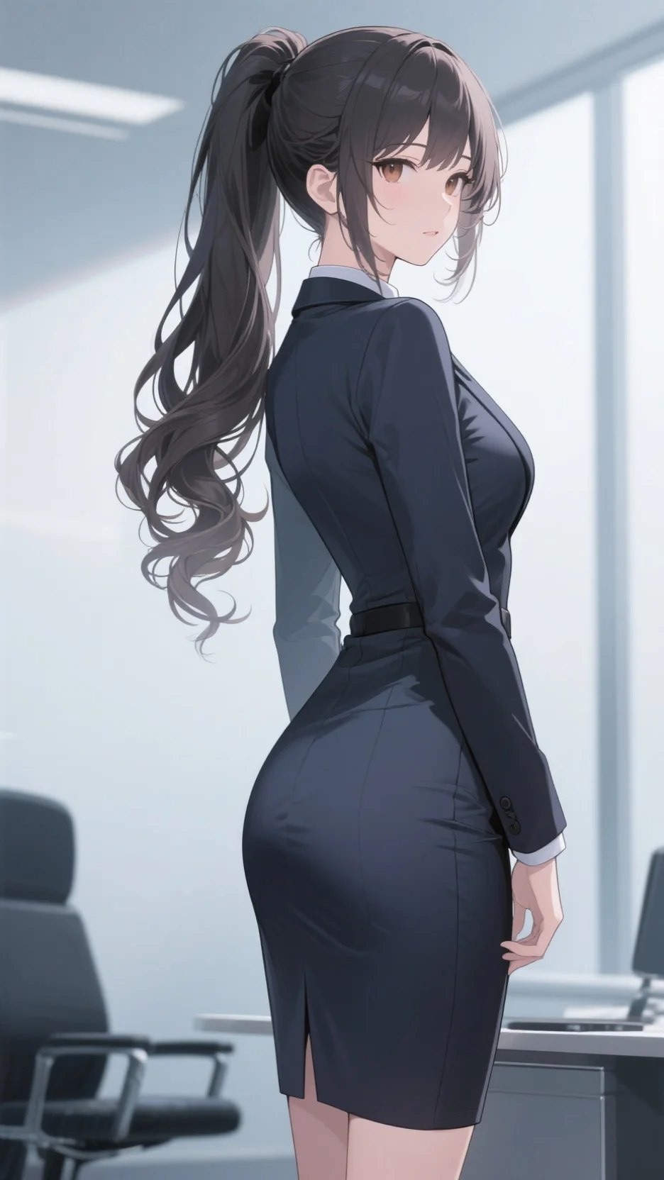 何如当初莫相识