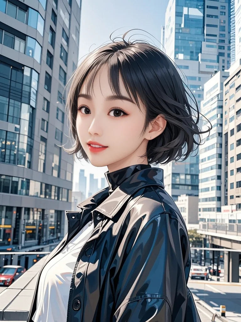 故人长绝旧山河