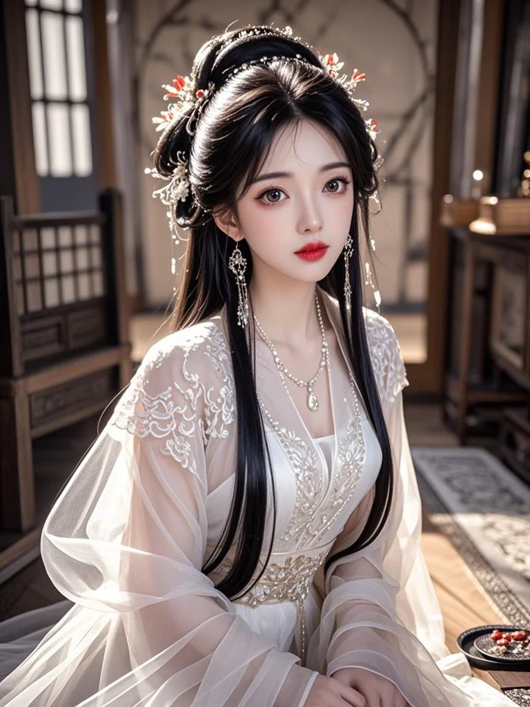 春尽人不归