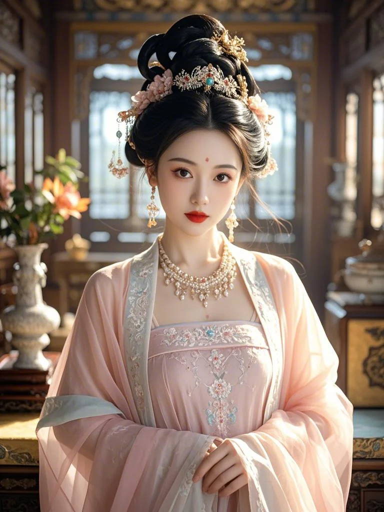 我停掉副卡后，闺蜜跪求我原谅