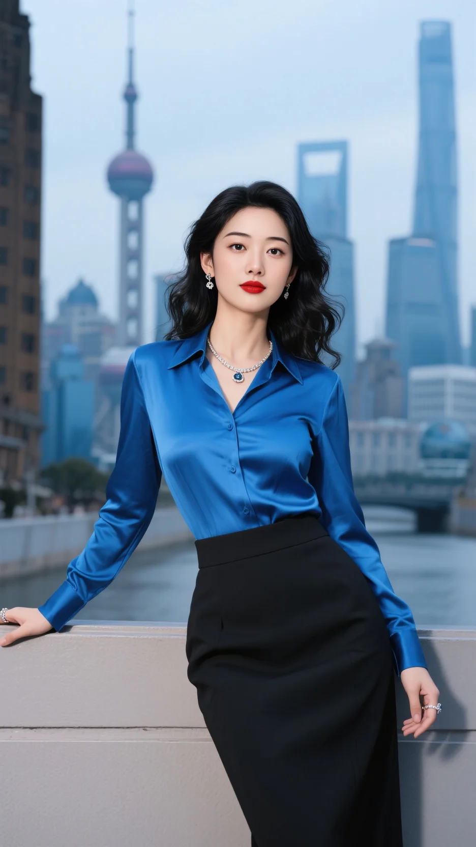 往事烧成灰与泪(苏柚禾顾庭宇)免费小说推荐_全本免费完结小说往事烧成灰与泪(苏柚禾顾庭宇)