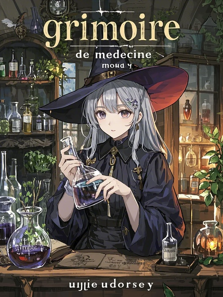重回高中，被竹马的死对头撩红脸祝知禧顾启深完结版小说_在线免费小说重回高中，被竹马的死对头撩红脸祝知禧顾启深