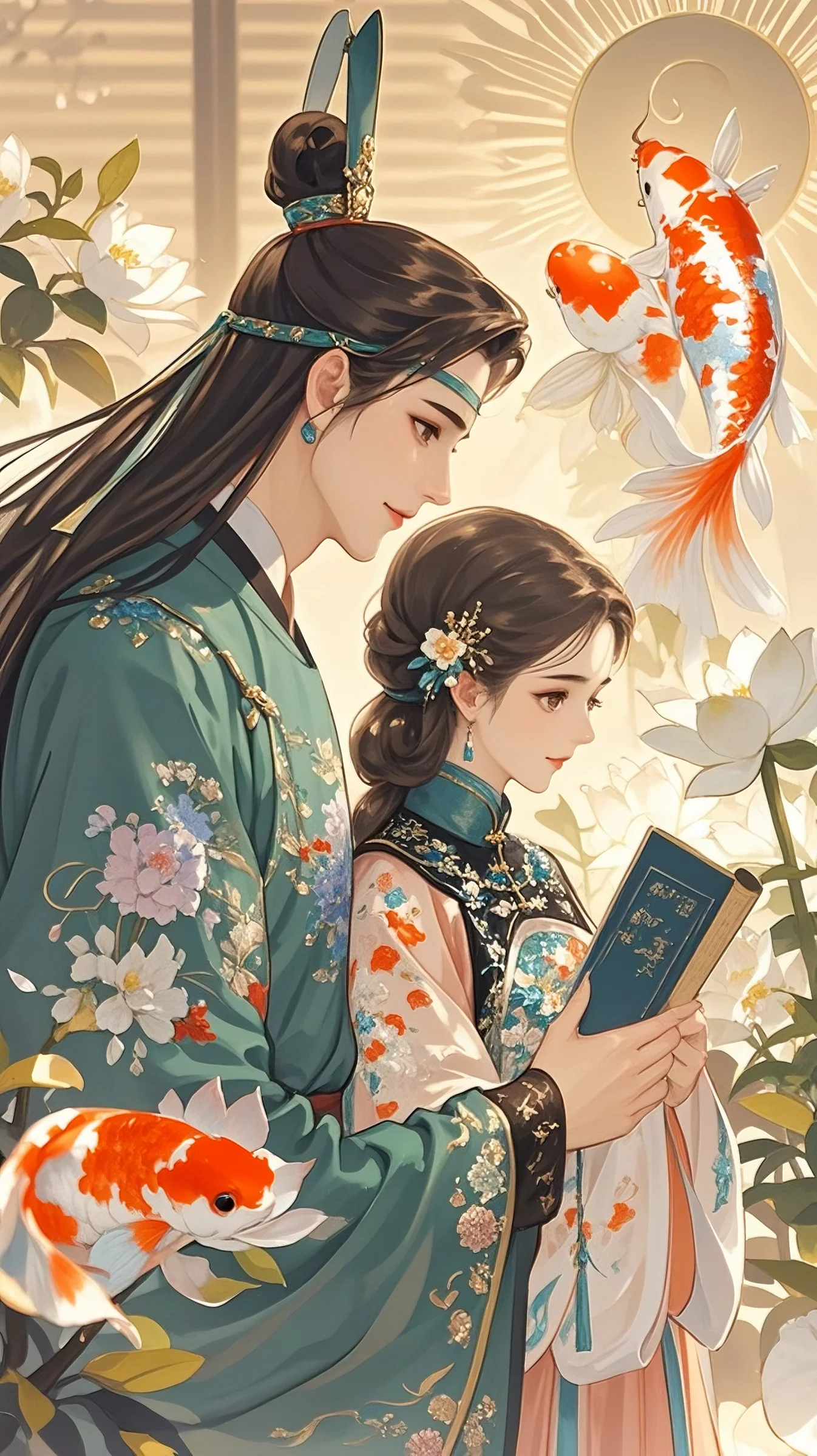 美色撩人张楚张秀云阅读免费小说_免费完结版小说美色撩人张楚张秀云