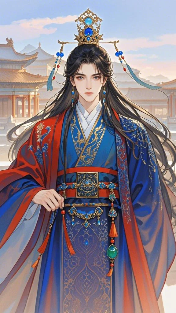 未婚妻助理当众泼我一脸咖啡后，我直接让公司破产徐晚晴沈明免费小说全文阅读_热门完本小说未婚妻助理当众泼我一脸咖啡后，我直接让公司破产徐晚晴沈明