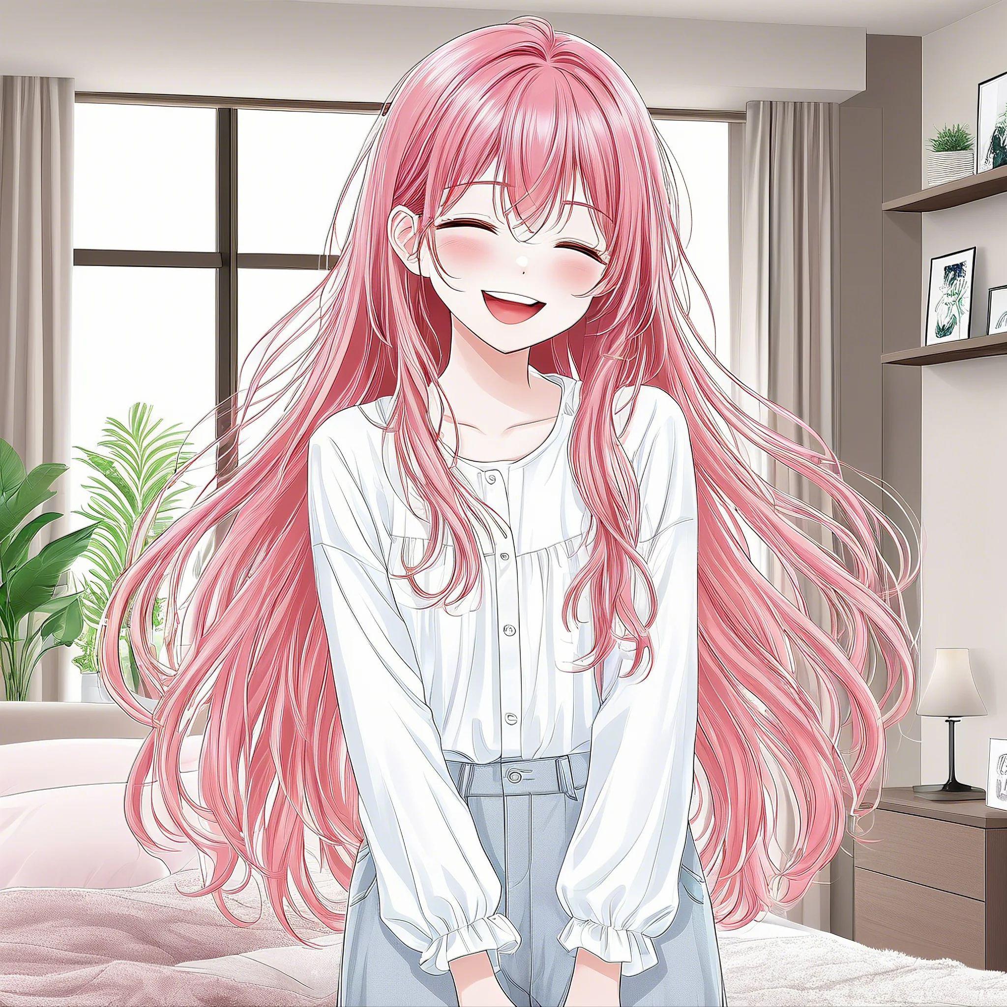 风雨如晦佳期如梦温临歌楚云阔完本小说免费_全文免费阅读风雨如晦佳期如梦温临歌楚云阔