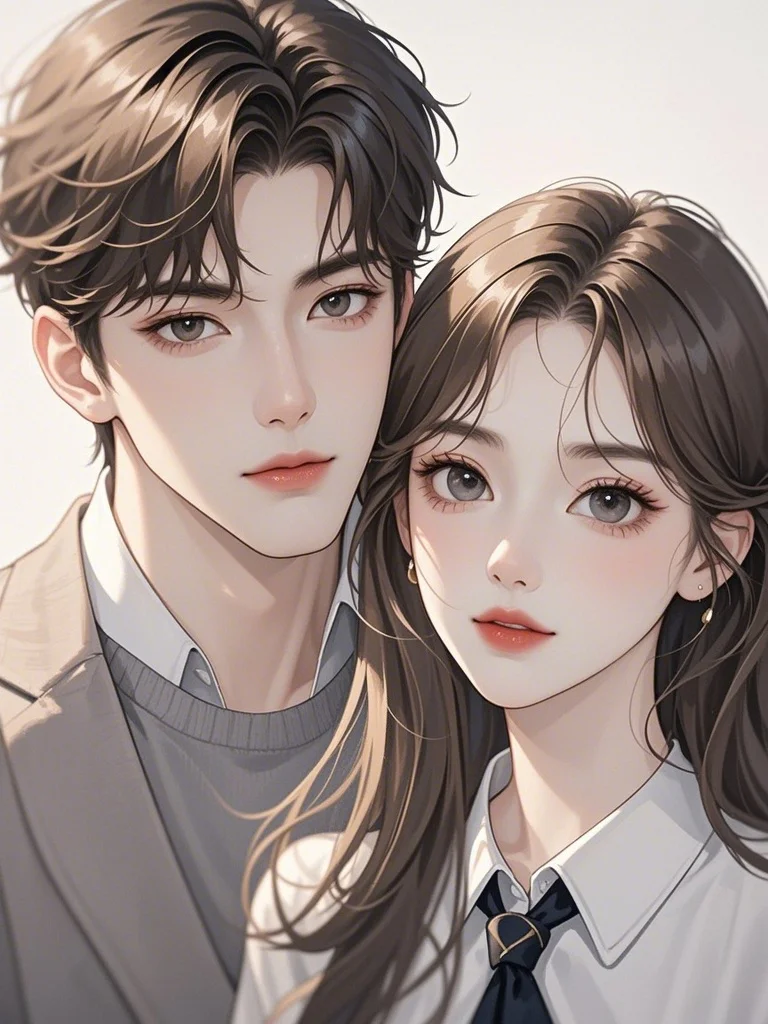 未婚妻助理当众泼我一脸咖啡后，我直接让公司破产(徐晚晴沈明)免费小说全本_免费完本小说未婚妻助理当众泼我一脸咖啡后，我直接让公司破产(徐晚晴沈明)