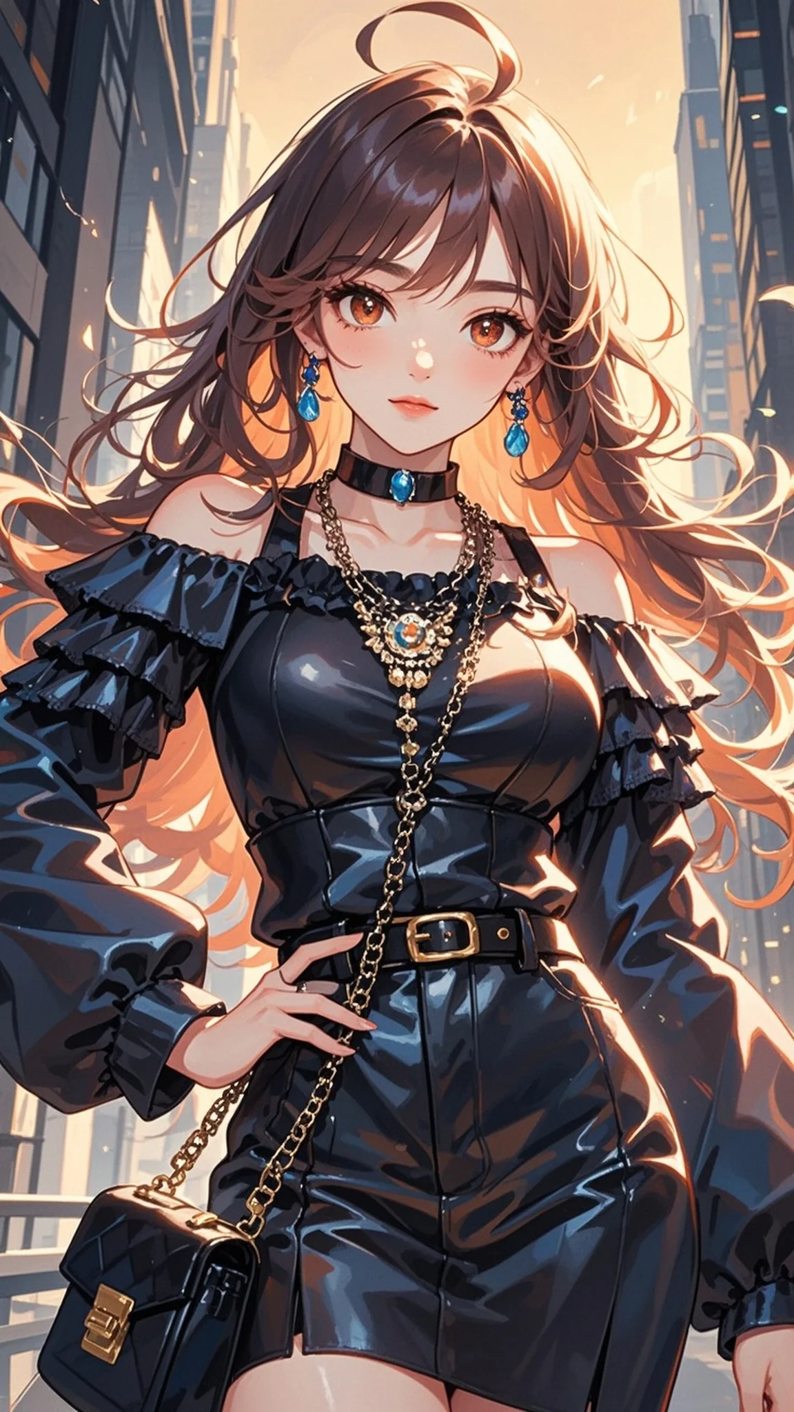 陆辰沈梦芸高深莫测_(高深莫测)完结版在线阅读_(高深莫测)完结版
