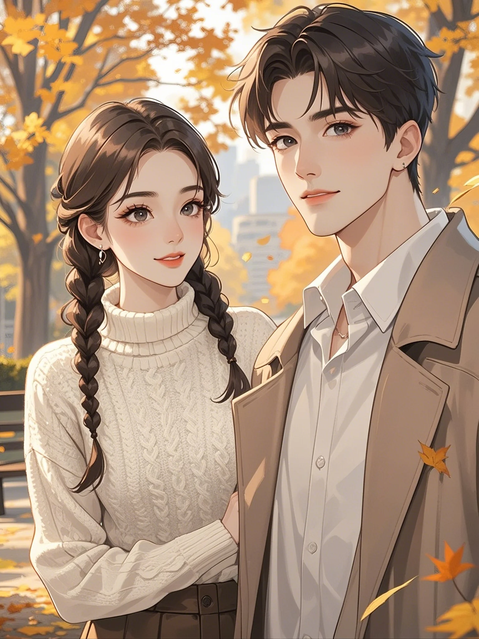 孤雁南飞无归期(傅砚声叶云霜)_(孤雁南飞无归期)完整版免费阅读_(孤雁南飞无归期)免费阅读