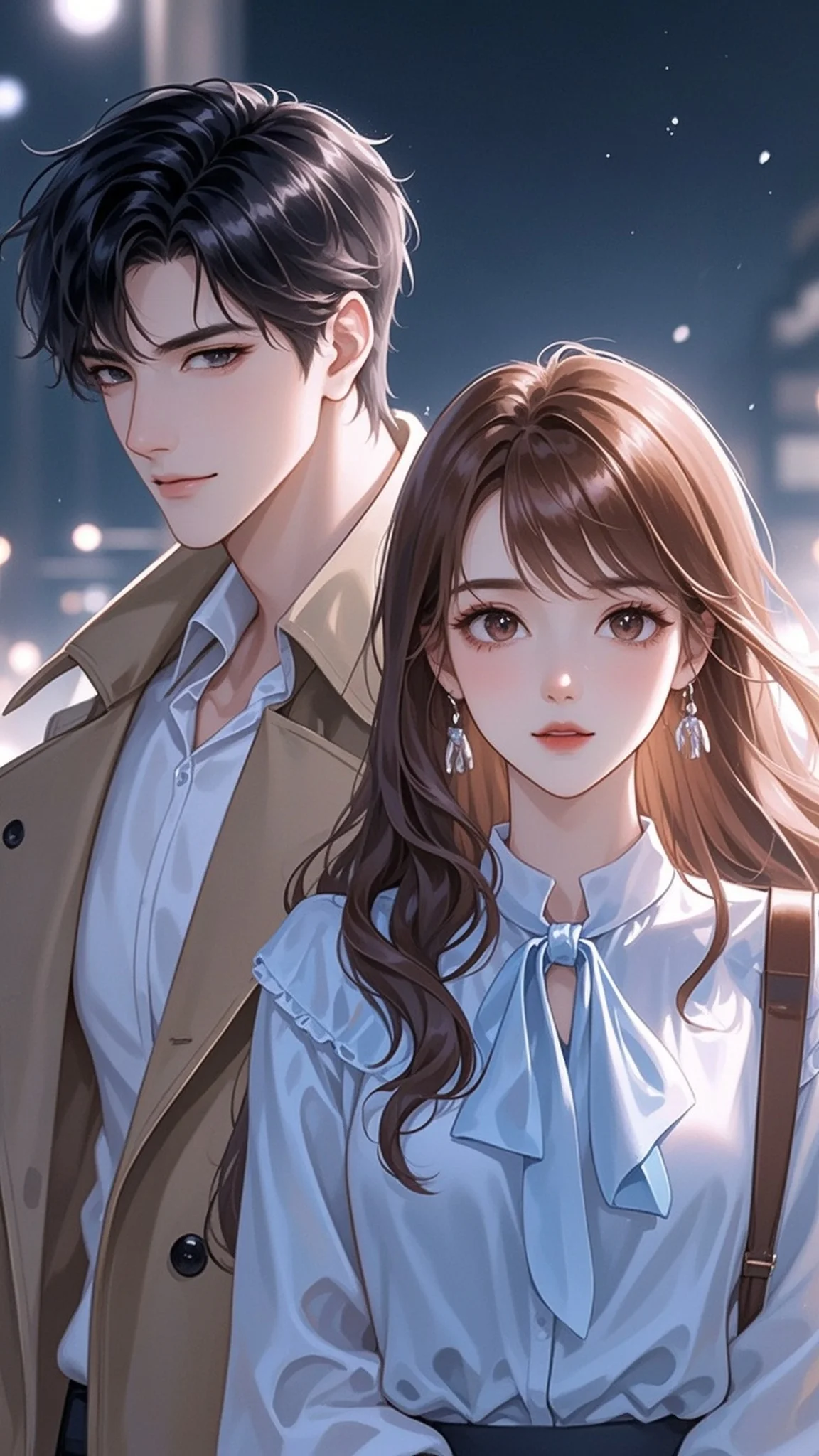 未婚夫的青梅把我的婚房爆改成灵堂，我当场退婚(时川顾时川)在哪看免费小说_免费小说全文阅读未婚夫的青梅把我的婚房爆改成灵堂，我当场退婚时川顾时川