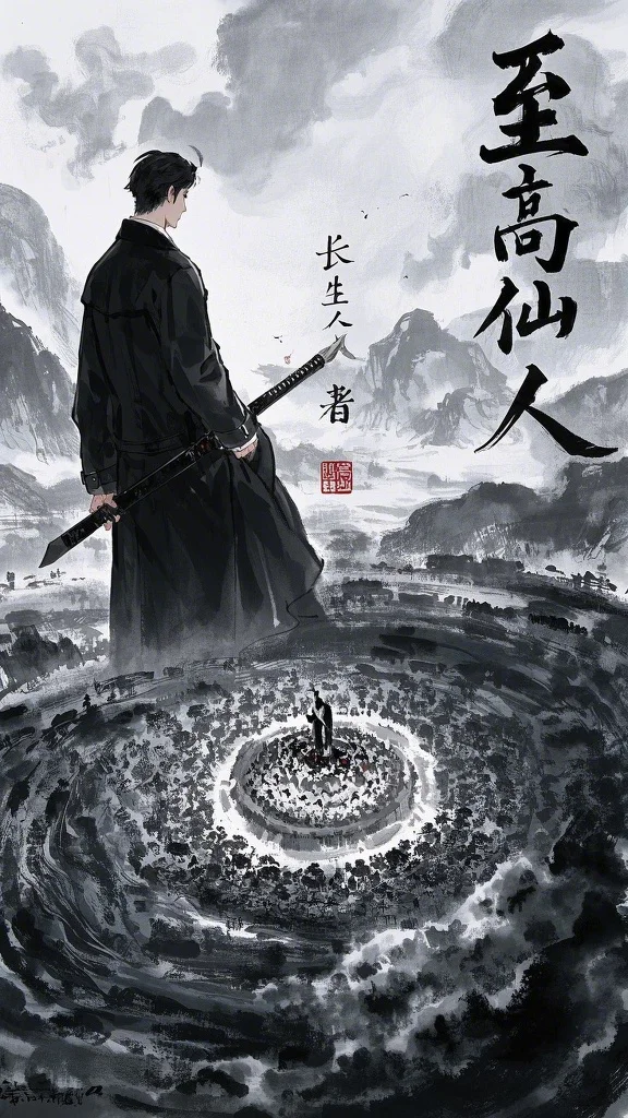 月老沈月凝前文+后续小说全文免费阅读(月老沈月凝)全文在线阅读无弹窗大结局_(月老沈月凝前文+后续小说
