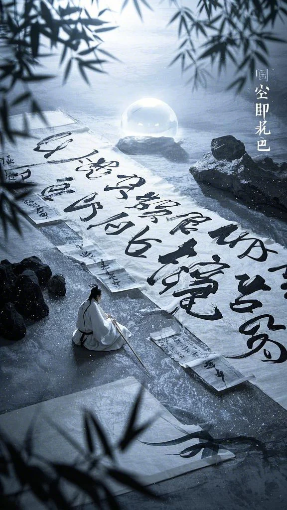 让你赶工期，没让你名扬海外！赵康秦风免费小说在线看_完结版小说全文免费阅读让你赶工期，没让你名扬海外！赵康秦风