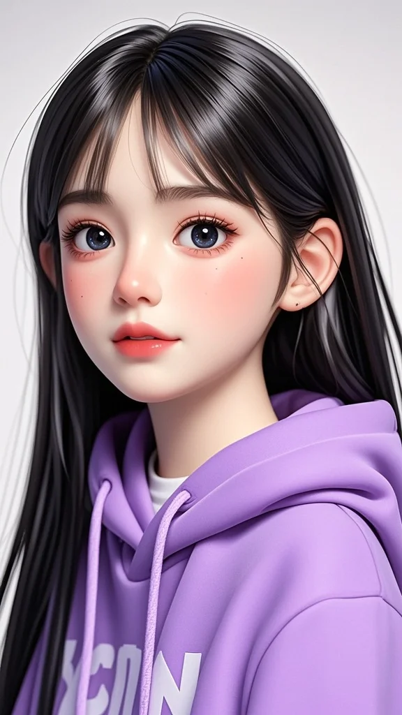 凶悍猎户是妻奴：结局+番外(萧山雪娘)全文萧山雪娘读无弹窗结局_ 萧山雪娘读结局章节列表_笔趣阁（凶悍猎户是妻奴：结局+番外）