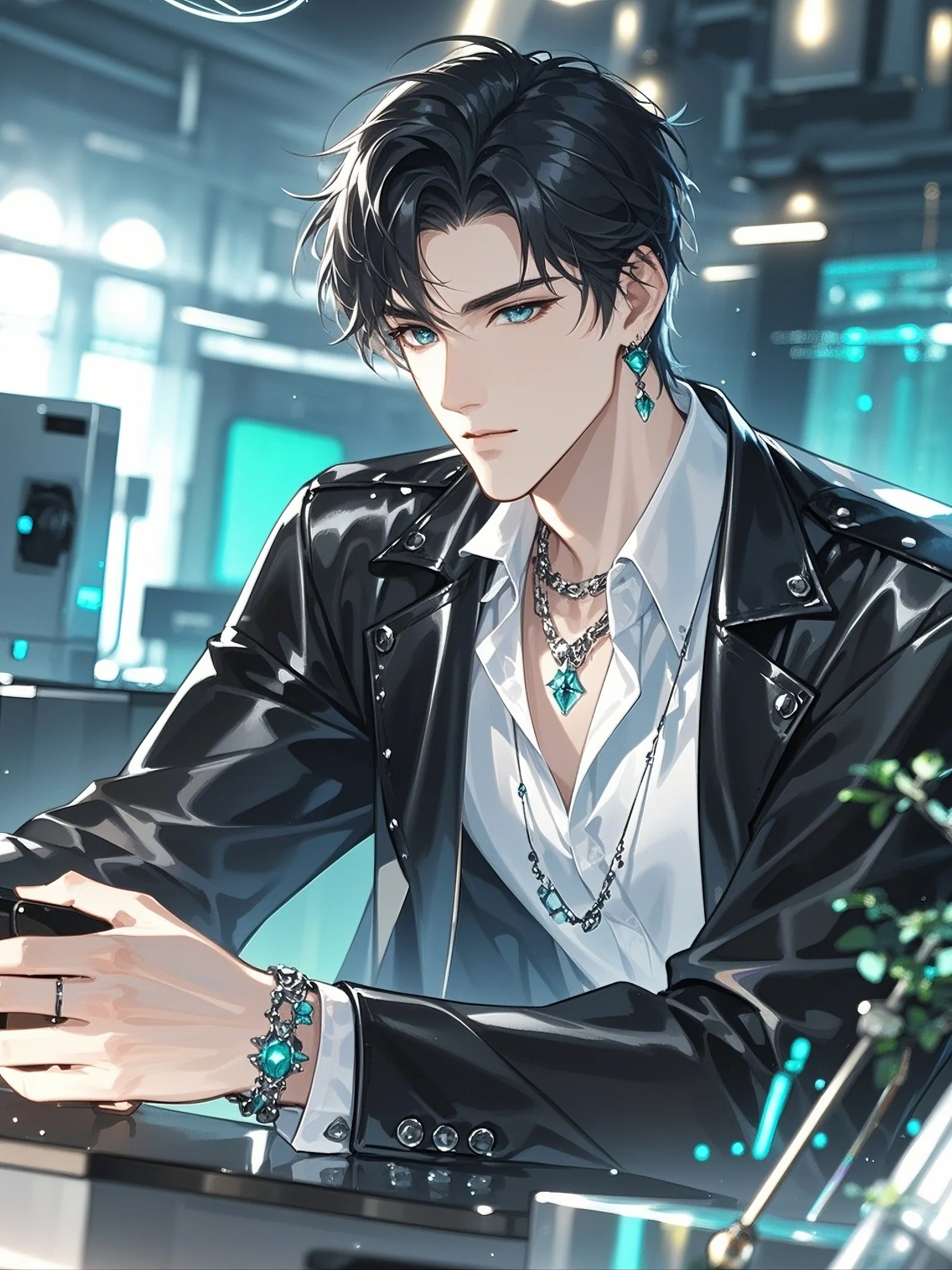 全家福(笙笙齐刘海)免费小说推荐_完结的小说全家福笙笙齐刘海