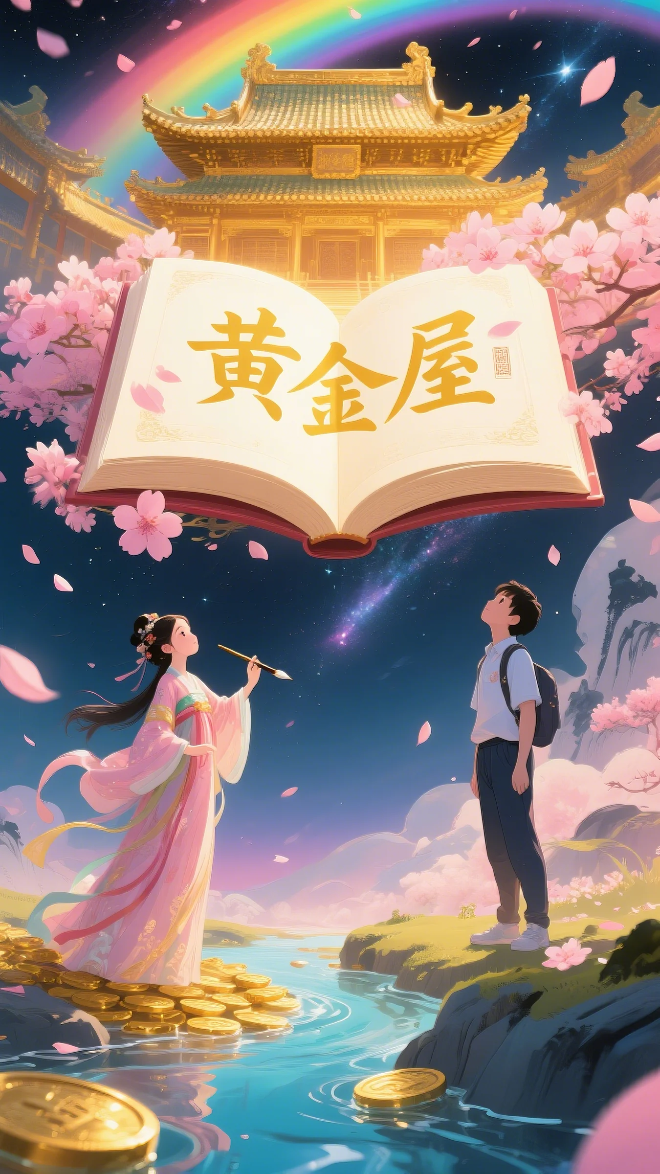 今天也在帮我命定之人追他初恋司南渚季渡完结热门小说_完结小说推荐今天也在帮我命定之人追他初恋司南渚季渡