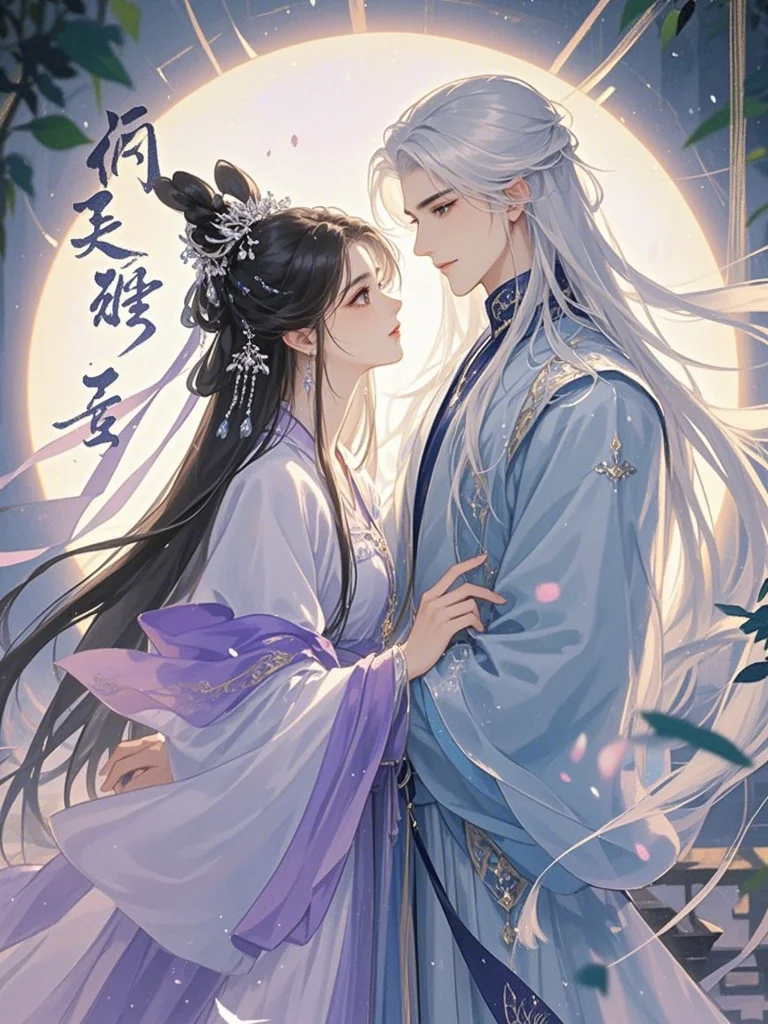 你爱她胜过千言万语(谢时晏温初月)完结版小说_全本免费小说你爱她胜过千言万语谢时晏温初月