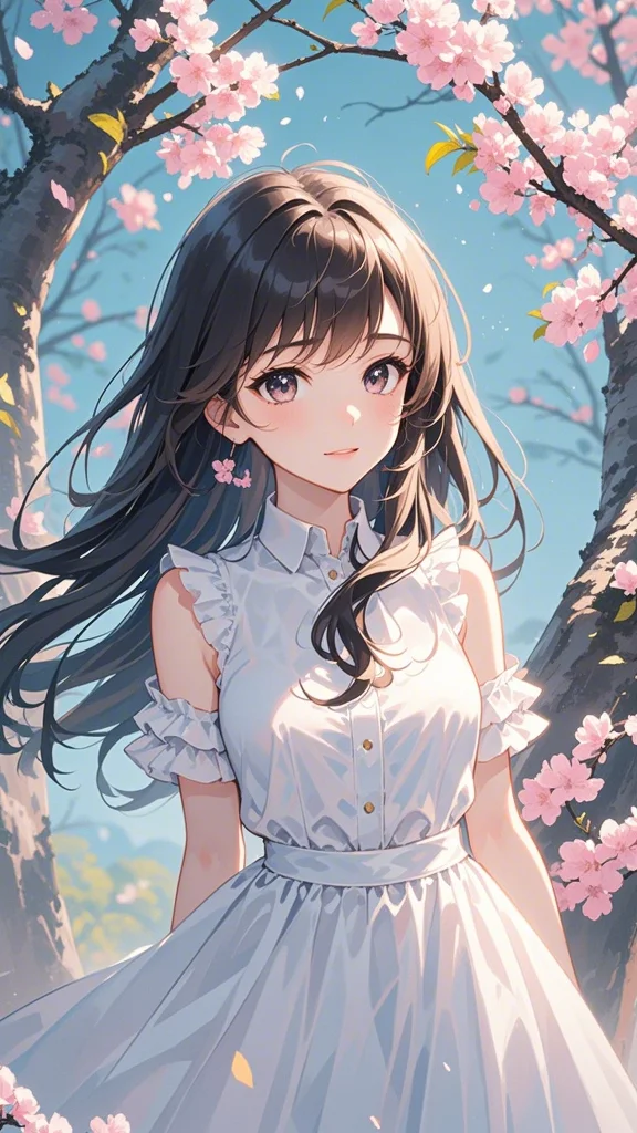 成全夫君老夫少妻的心愿后，他却后悔了姜长珩邹云禾完结小说大全_免费阅读全文成全夫君老夫少妻的心愿后，他却后悔了姜长珩邹云禾