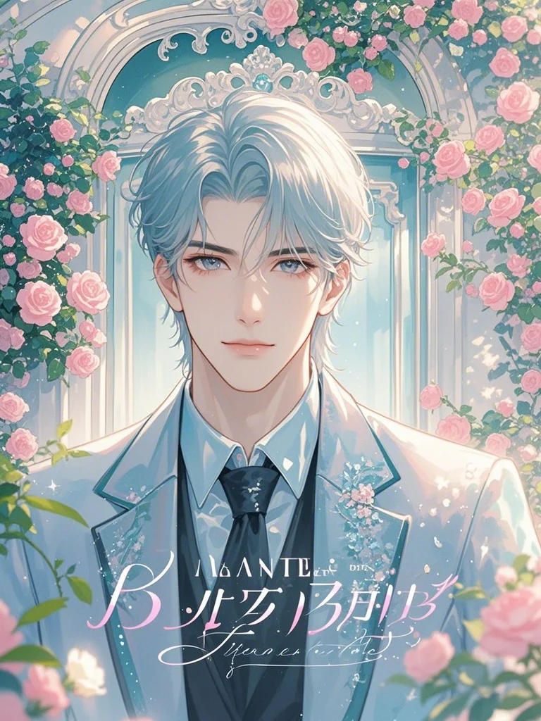 今天也在帮我命定之人追他初恋司南渚季渡热门好看小说_免费小说免费阅读今天也在帮我命定之人追他初恋(司南渚季渡)