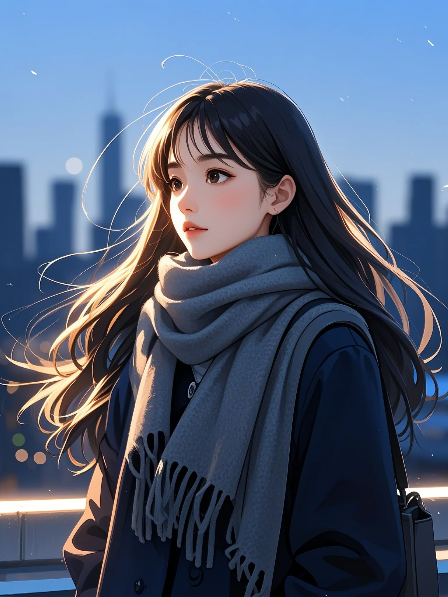 时空之门