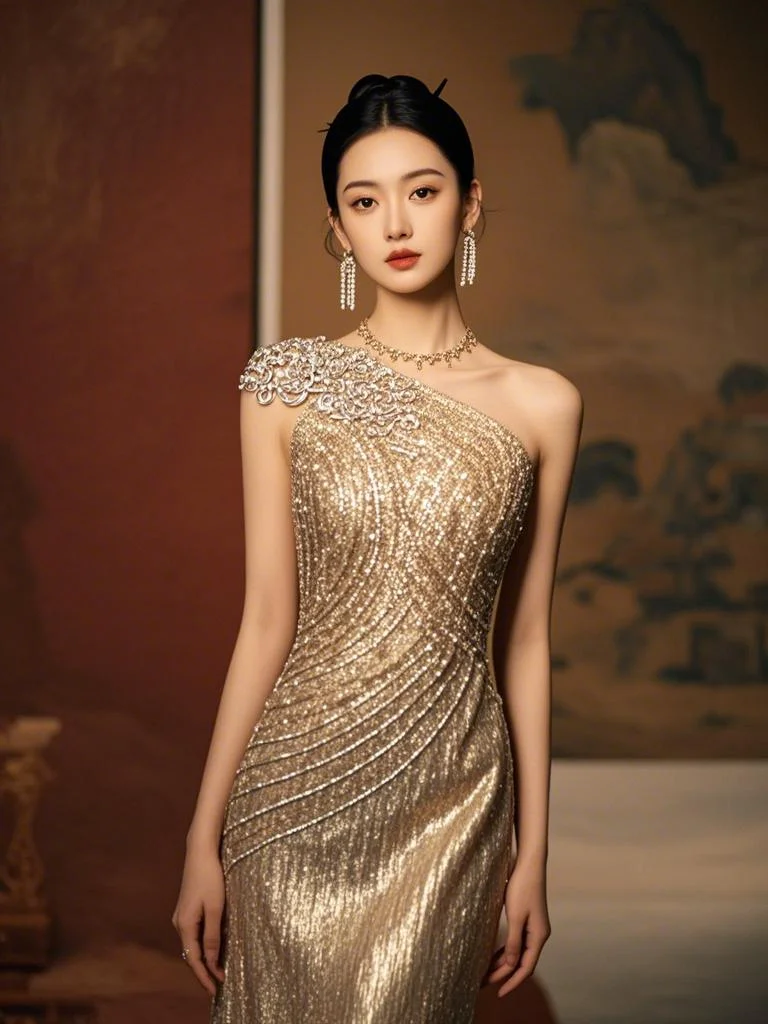 孤舟辞暮云(谢禾旭沈露薇)全本免费完结小说_小说完结免费孤舟辞暮云谢禾旭沈露薇