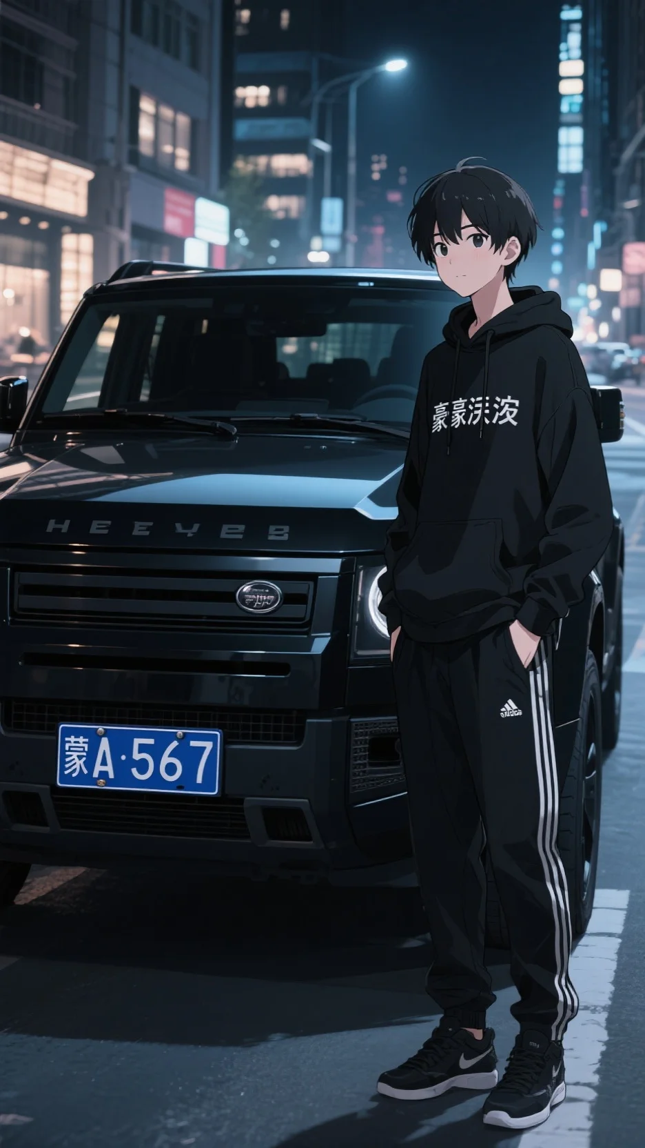 老公私生子被我在医院抓了个正着傅寒萧温沅免费完整版小说_好看的完结小说老公私生子被我在医院抓了个正着傅寒萧温沅