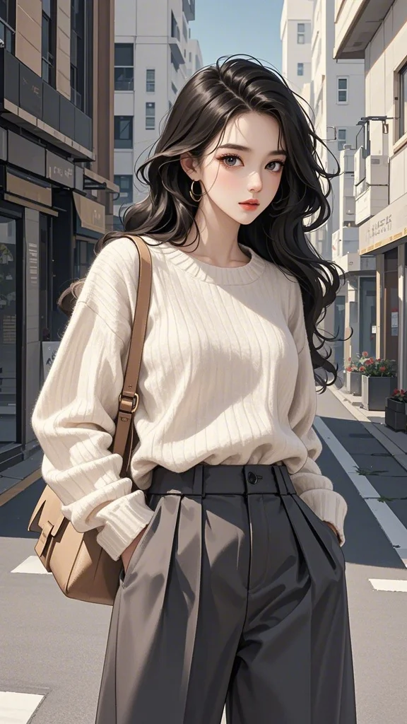 被欺负的落魄皇子带着兵权回来了(楚霄大夏)热门免费小说_完结版小说推荐被欺负的落魄皇子带着兵权回来了楚霄大夏