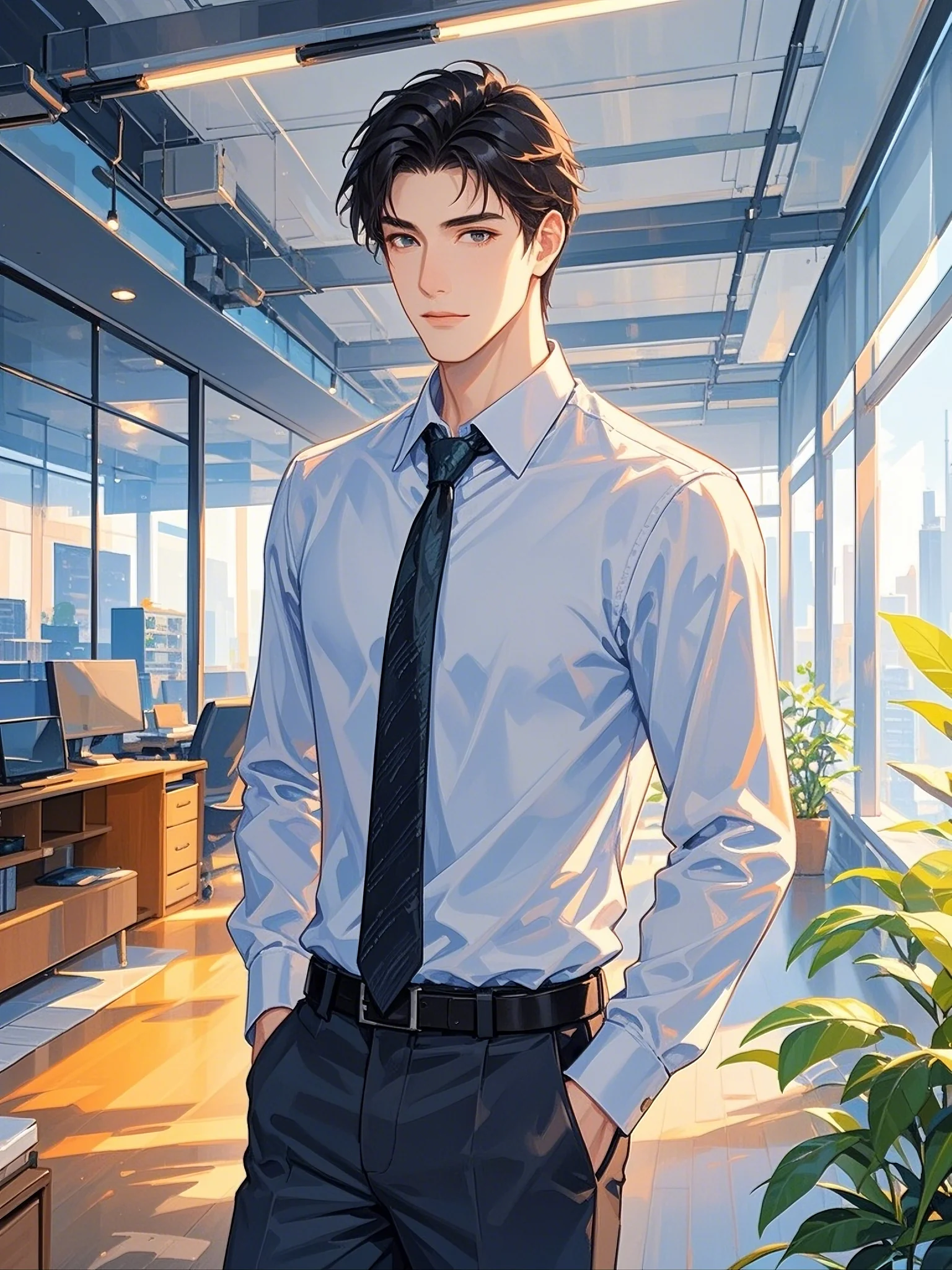 今天也在帮我命定之人追他初恋司南渚季渡全本完结小说_小说完结今天也在帮我命定之人追他初恋司南渚季渡