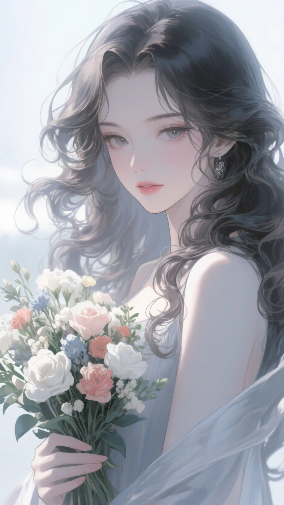 校草背叛后，我闪婚太子爷气疯他(苏念笙沈隽西)完结版小说推荐_在线免费小说校草背叛后，我闪婚太子爷气疯他苏念笙沈隽西