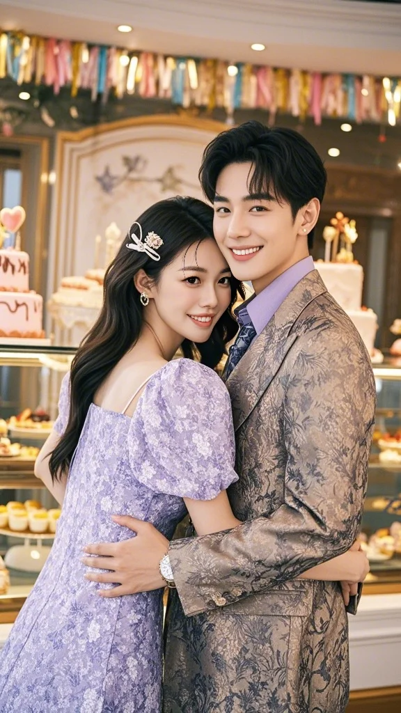 成全夫君老夫少妻的心愿后，他却后悔了姜长珩邹云禾全本免费小说阅读_热门小说免费阅读成全夫君老夫少妻的心愿后，他却后悔了姜长珩邹云禾