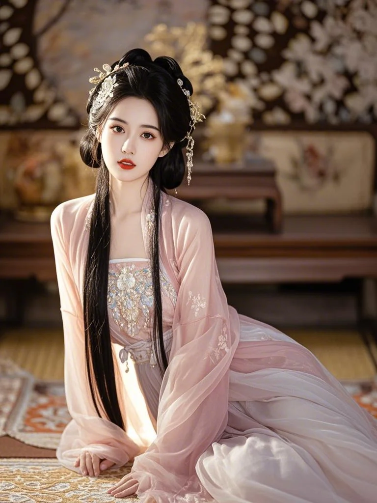 姐姐含冤而死后冥王另娶，我杀穿整个地府(月珠闻言)完本免费小说_最新小说推荐姐姐含冤而死后冥王另娶，我杀穿整个地府月珠闻言