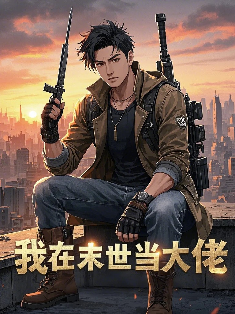 得知弟弟高考控分后，我重生了(许青川青川)热门完结小说_小说全文免费阅读得知弟弟高考控分后，我重生了许青川青川