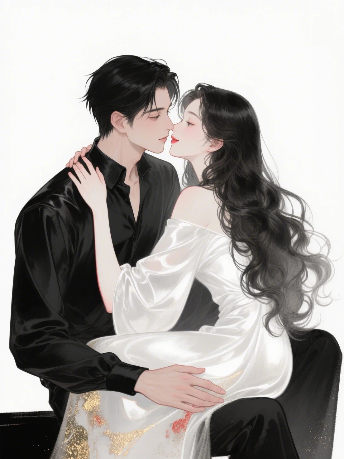 崽崽带系统炸场！让爹妈重归于好(芽芽盛斯南)热门小说大全_完结版小说阅读崽崽带系统炸场！让爹妈重归于好芽芽盛斯南