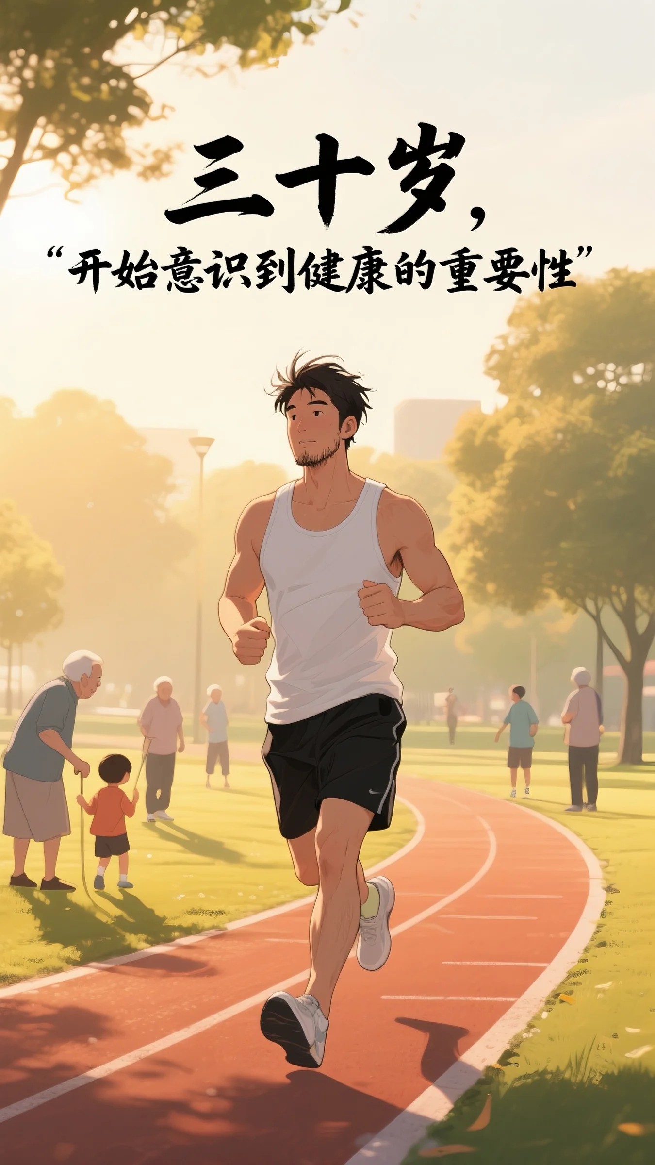 重生拆迁前假装让父母破产，校花当真了苏羽苏世豪最新完结小说_完结版小说阅读重生拆迁前假装让父母破产，校花当真了(苏羽苏世豪)