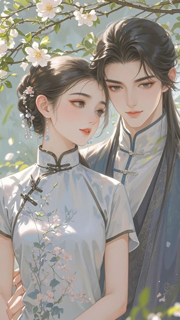 得知弟弟高考控分后，我重生了许青川青川新热门小说_小说全文免费阅读得知弟弟高考控分后，我重生了(许青川青川)