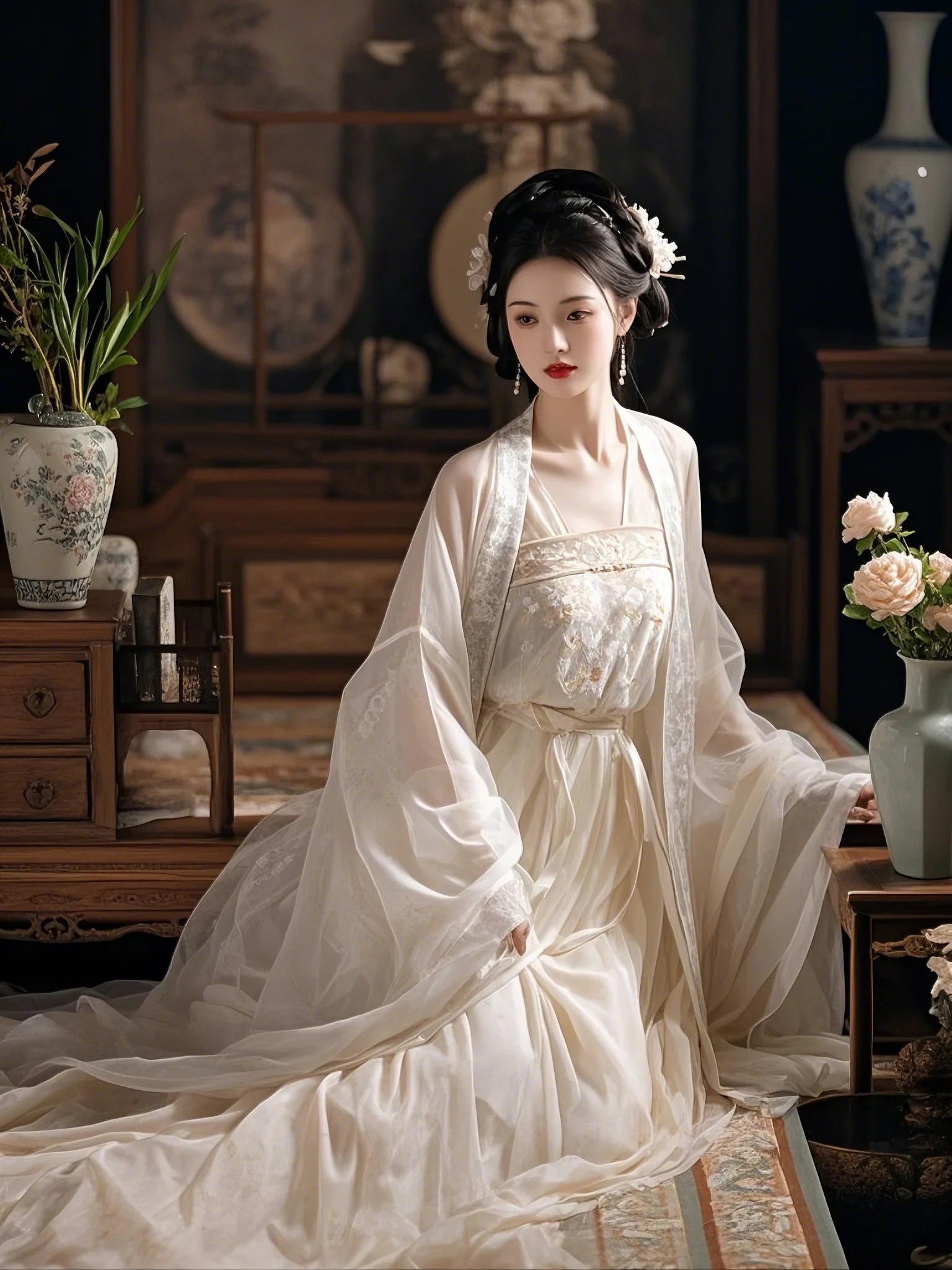 我不再做老婆和竹马play的一环陈怡婷许宫泽小说免费阅读_免费阅读我不再做老婆和竹马play的一环(陈怡婷许宫泽)