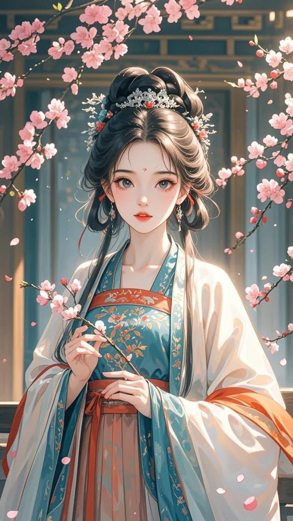 把我当废物？那我就强给你看(秦关小塔)免费阅读无弹窗_免费阅读全文把我当废物？那我就强给你看秦关小塔